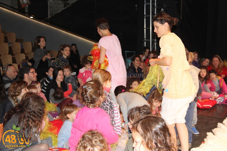 kids mina2 mahrajan3ja (9).JPG